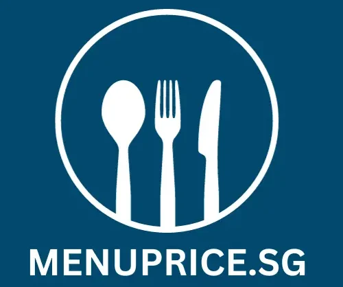 Boost Juice Menu: Boost Juice Singapore Menu with Prices Updated 2024 -  AllSGPromo